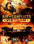空中冲突越南汉化补丁最新版下载 v1.0