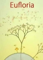 真菌世界汉化补丁免费版下载 v1.0