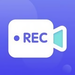 录屏精灵助手最新版软件appv2.7.0 v2.7.0