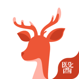 小鹿医生版免广告绿色版v5.5.2 v5.5.2