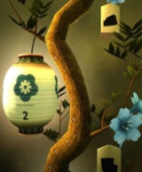 终极缠绕2汉化补丁通用版下载 v1.0