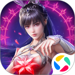 斗罗大陆魂师对决百度版代充防封版v2.14.4