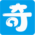 奇异社区免广告绿色版vv3.3.1 vv3.3.1