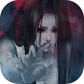 都市传说外卖游戏手机版v1.1.0