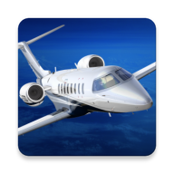 航空模拟器完整版手游最新安卓版v20.22. v20.22.