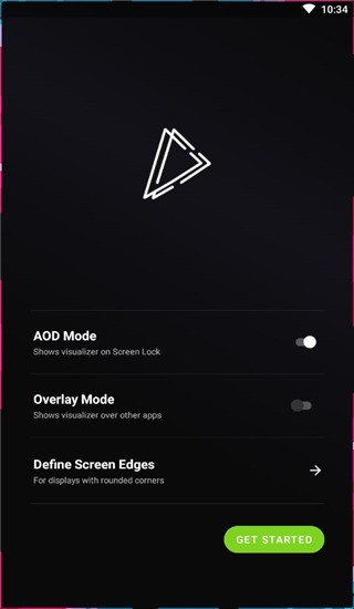 muviz edge汉化中文版破改版无限vipvv1.9.8 vv1.9.8 muviz edge汉化中文版破改版无限vipvv1.9.8 vv1.9.8