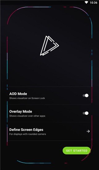 muviz edge汉化中文版破改版无限vipvv1.9.8 vv1.9.8 muviz edge汉化中文版破改版无限vipvv1.9.8 vv1.9.8