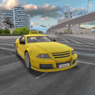 出租车司机多人游戏无限钻石修改版v1.10 v1.10