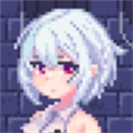 pixelbunny桃子移植汉化版破改防封版vvv1.2 vvv1.2