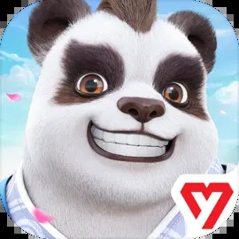 幻唐志逍遥外传手游防封版vv1.0