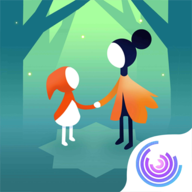 纪念碑谷2新版v2.1.3