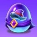 合并小巫师免费版最新下载vv1.4.0