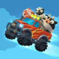 农场的司机Farm Driver纯净版v0.01