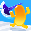击败果冻人android手机版vv0.0.2
