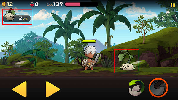 勇敢的卡诺android最新版本vv1.0.2 勇敢的卡诺android最新版本vv1.0.2