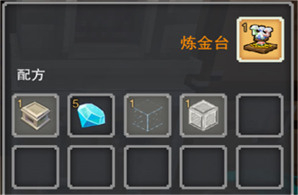 奶块免广告绿色版v4.7.1.