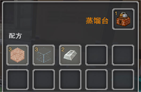 奶块免广告绿色版v4.7.1.