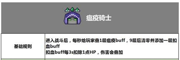 奶块免广告绿色版v4.7.1.