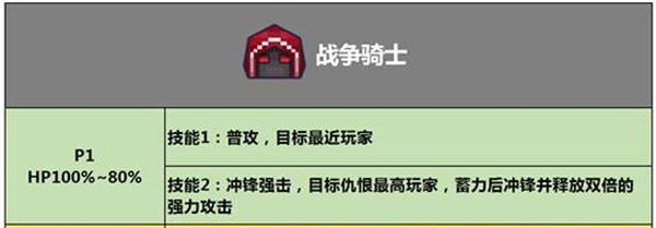 奶块免广告绿色版v4.7.1.