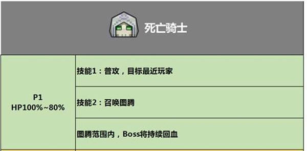 奶块免广告绿色版v4.7.1.