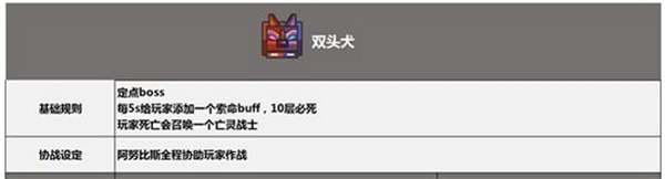 奶块免广告绿色版v4.7.1.