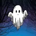 幻影足球(Phantom soccer)手游直装版vv1.0
