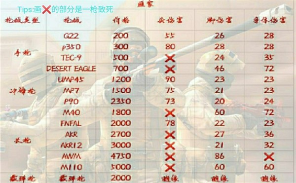 对峙2国际服绿色免费版vv0.18. 对峙2国际服绿色免费版vv0.18.