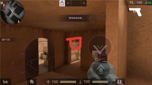 对峙2国际服绿色免费版vv0.18. 对峙2国际服绿色免费版vv0.18.