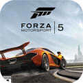 Forza Horizon 5游戏免费破改版vv1.0