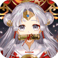 百世文华录手游最新版1.0.0