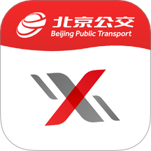 公交云课堂安卓正版v1.0.0