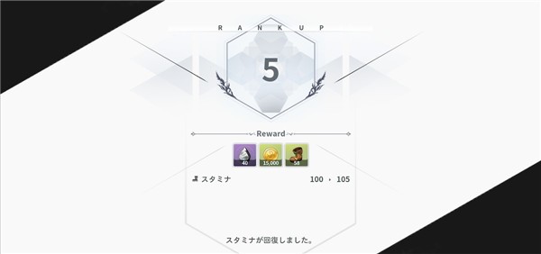 黑色五叶草魔法帝之道国际版红包版下载vv2.16. 黑色五叶草魔法帝之道国际版红包版下载vv2.16.