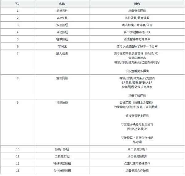 黑色五叶草魔法帝之道国际版红包版下载vv2.16. 黑色五叶草魔法帝之道国际版红包版下载vv2.16.