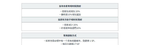 黑色五叶草魔法帝之道国际版红包版下载vv2.16. 黑色五叶草魔法帝之道国际版红包版下载vv2.16.