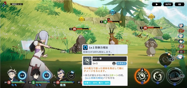 黑色五叶草魔法帝之道国际版红包版下载vv2.16. 黑色五叶草魔法帝之道国际版红包版下载vv2.16.
