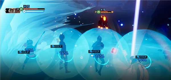 黑色五叶草魔法帝之道国际版红包版下载vv2.16. 黑色五叶草魔法帝之道国际版红包版下载vv2.16.