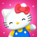 会说话的凯蒂猫钻石无限版v2.0.0