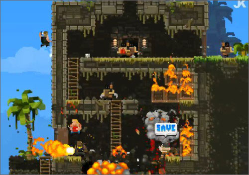 武装原型游戏免费版appv1.3218