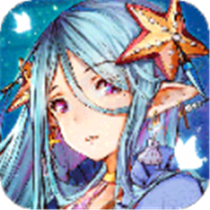 圣剑誓约女神物语最新分享版vv1.0.1