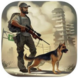 末日时代无限资源修改版vv1.0.4