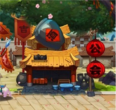挂机吧主公最新版v1.0.2 挂机吧主公最新版v1.0.2