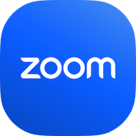 zoom最新版下载