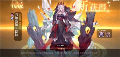 奥奇传说免广告游戏vv8.0.1 奥奇传说免广告游戏vv8.0.1