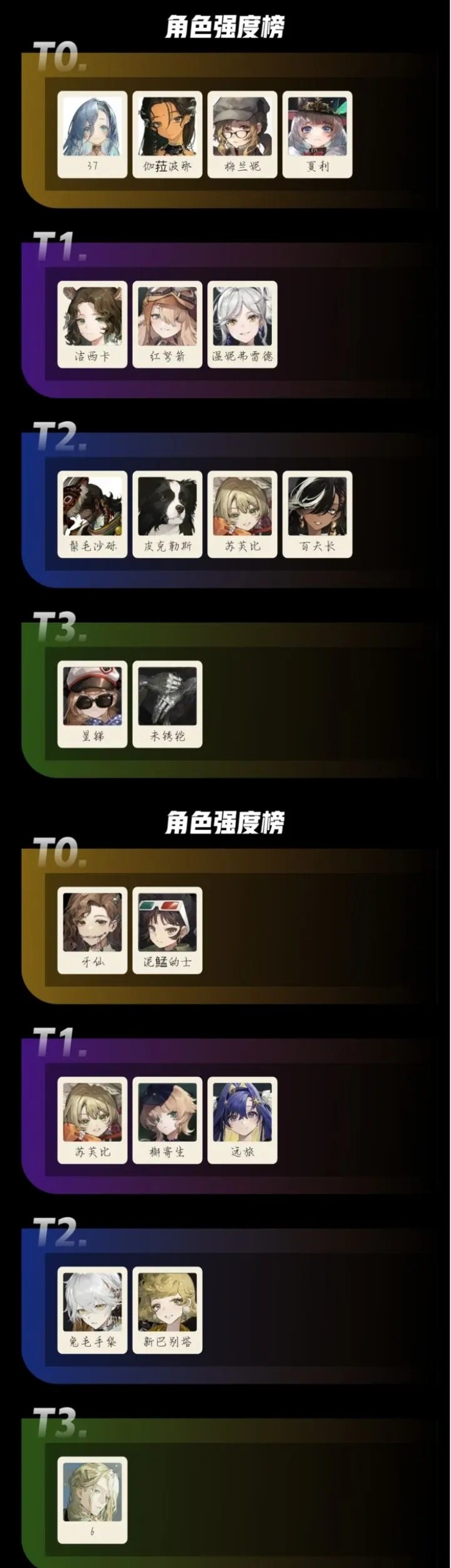 重返未来1999日服无广告纯净版vv1.0.3 重返未来1999日服无广告纯净版vv1.0.3
