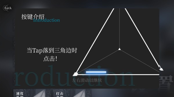siglota音游官服最新版vv0.16. siglota音游官服最新版vv0.16.