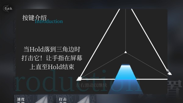 siglota音游官服最新版vv0.16. siglota音游官服最新版vv0.16.