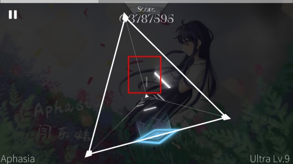 siglota音游官服最新版vv0.16. siglota音游官服最新版vv0.16.