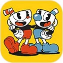 茶杯头大冒险无限内购版游戏v0.6.1