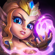 Hero Wars一键秒杀版vv1.44.
