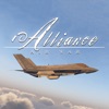 空战联盟安卓最新版2024vv6.0.2